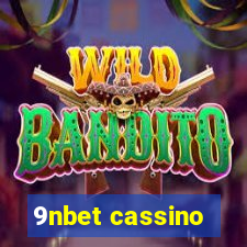 9nbet cassino